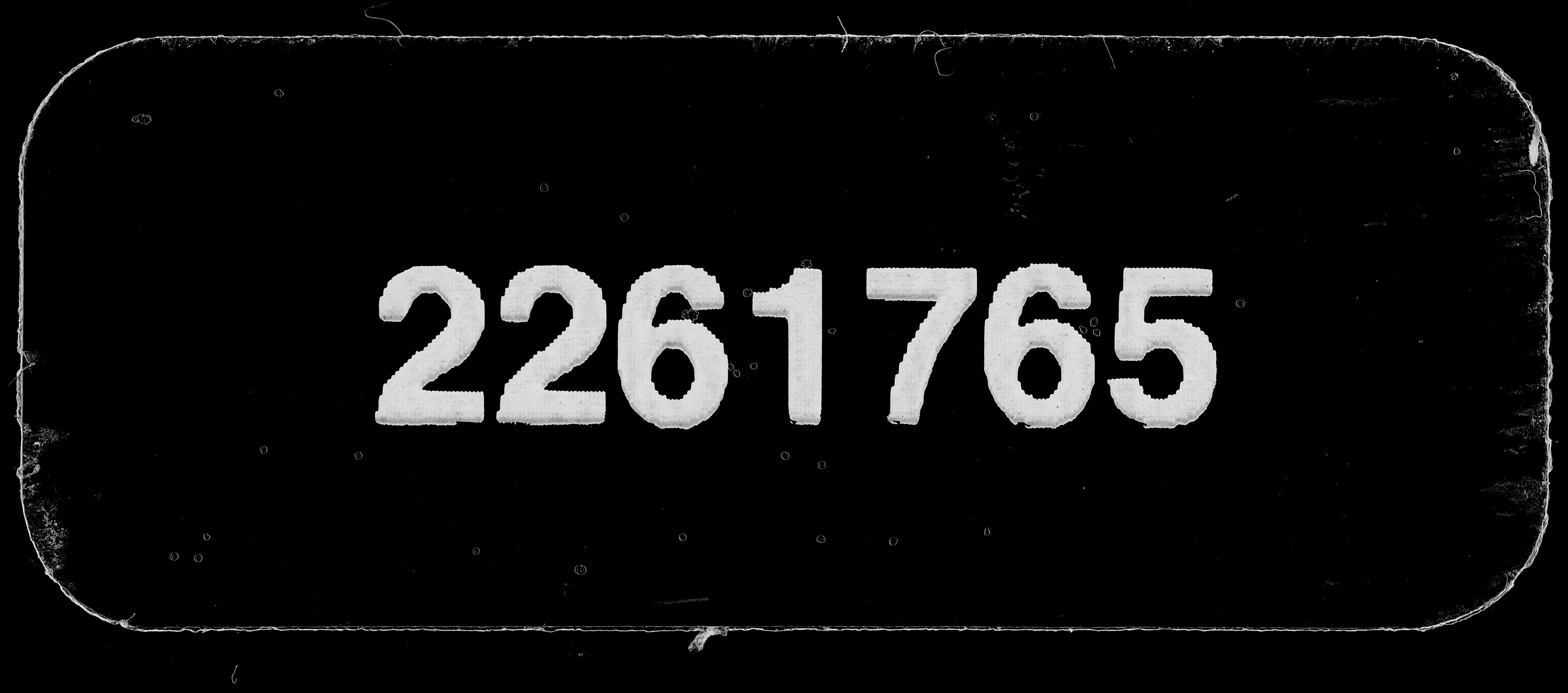 007438521_00001.jpg